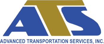 ATS