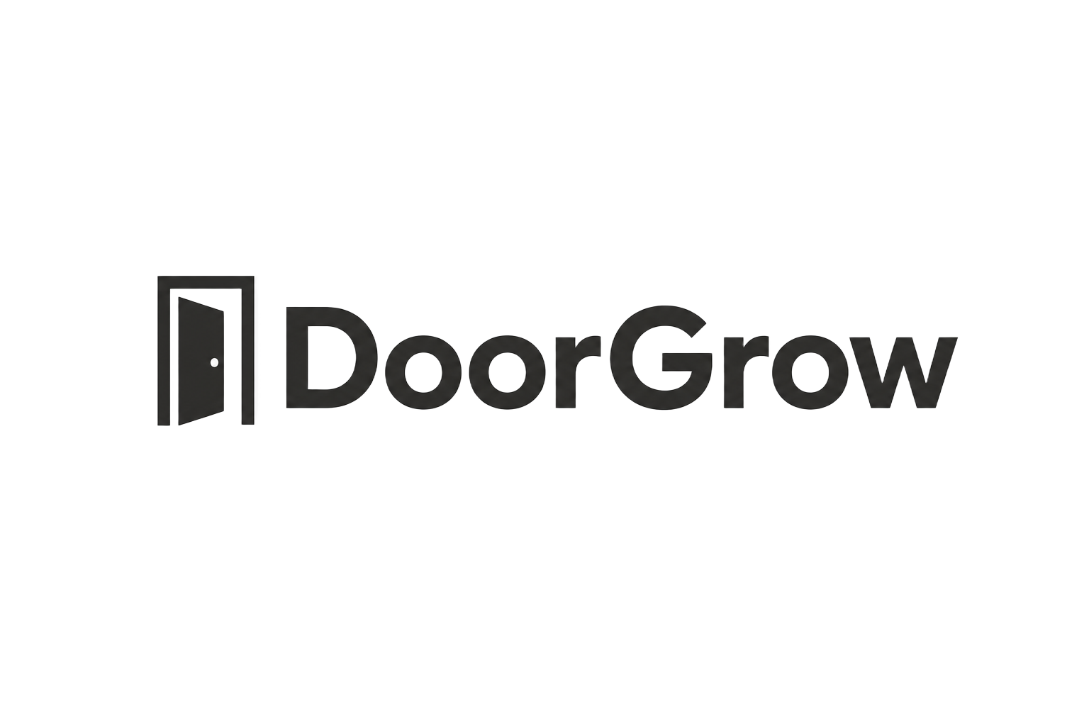 DoorGrow