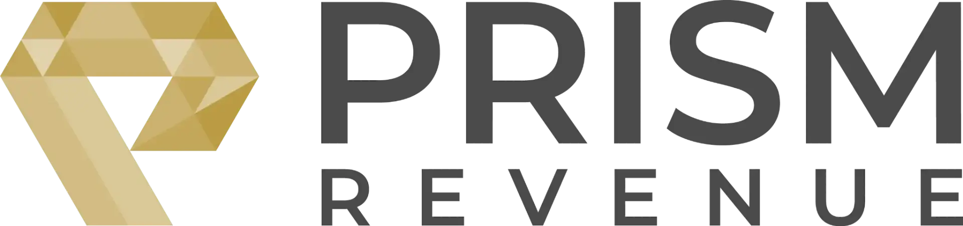 Prism Revenue
