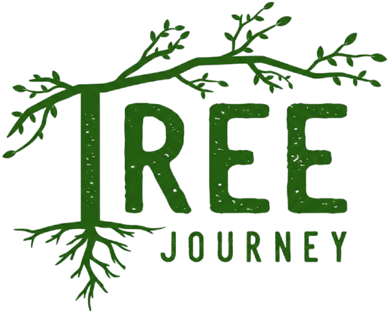 Treejourney