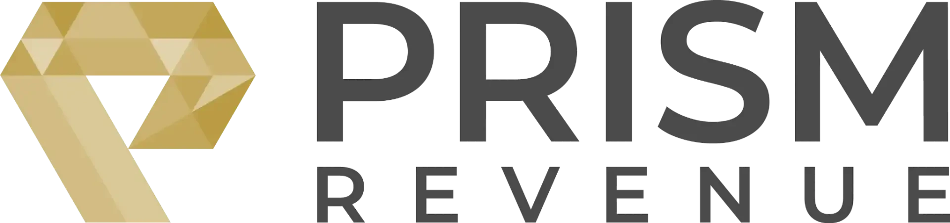 Prism Revenue