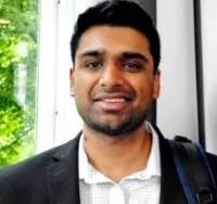 Surya Viswanathan