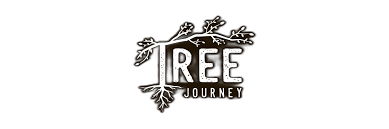 Treejourney