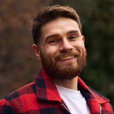 Zack Deangelis
