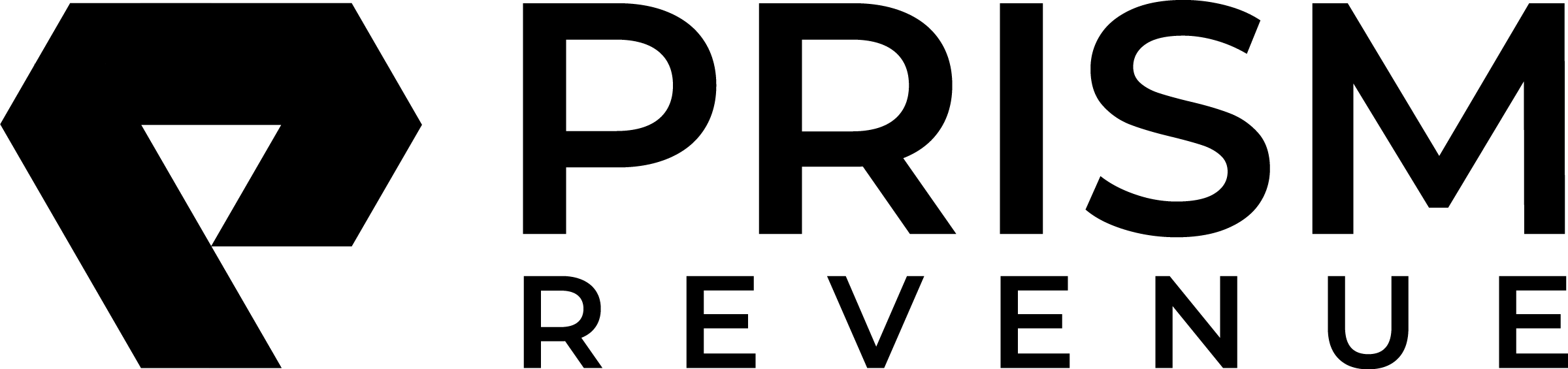 Prism Revenue