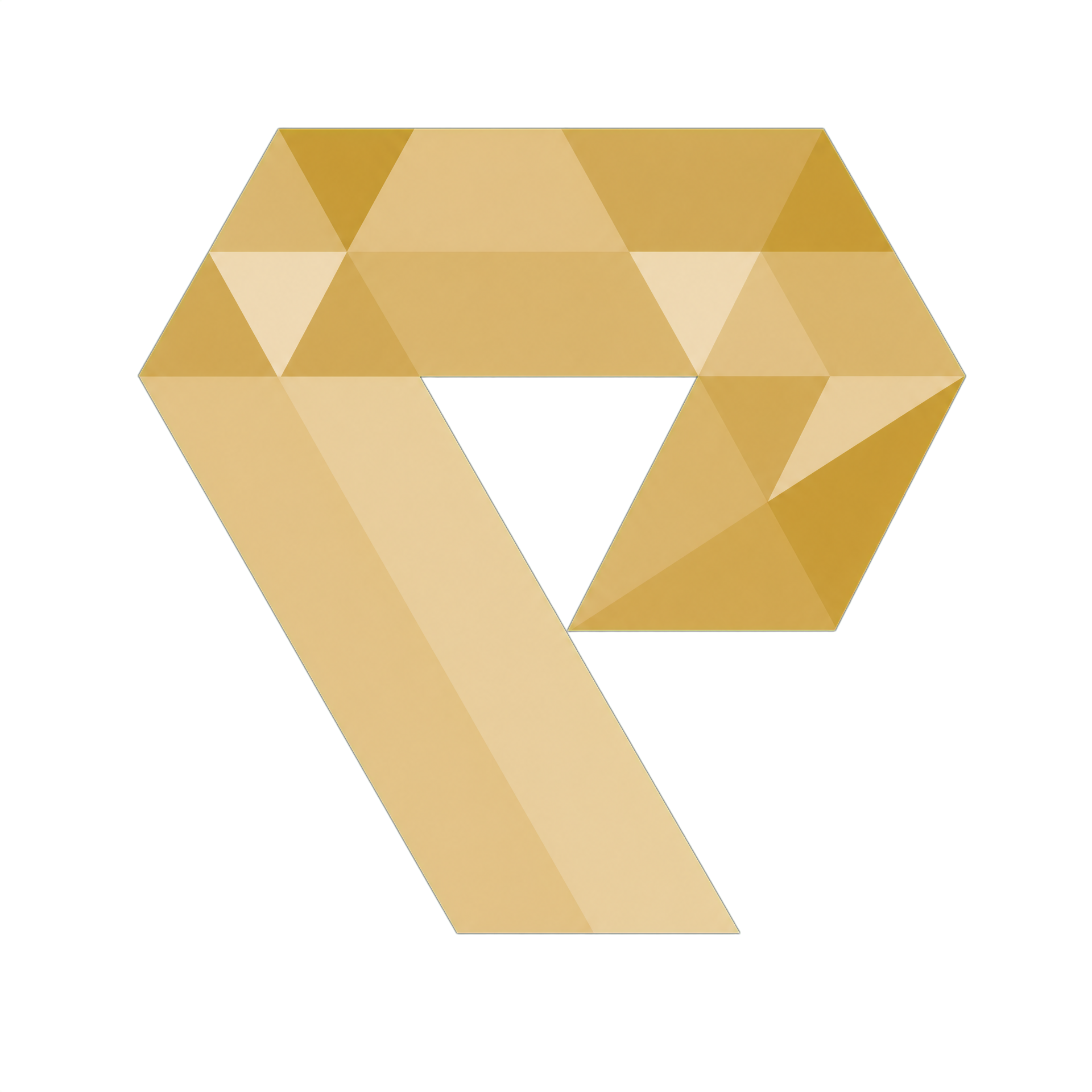 Prism Revenue