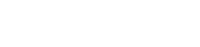 Prism Revenue