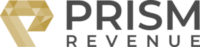 Prism Revenue