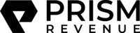 Prism Revenue